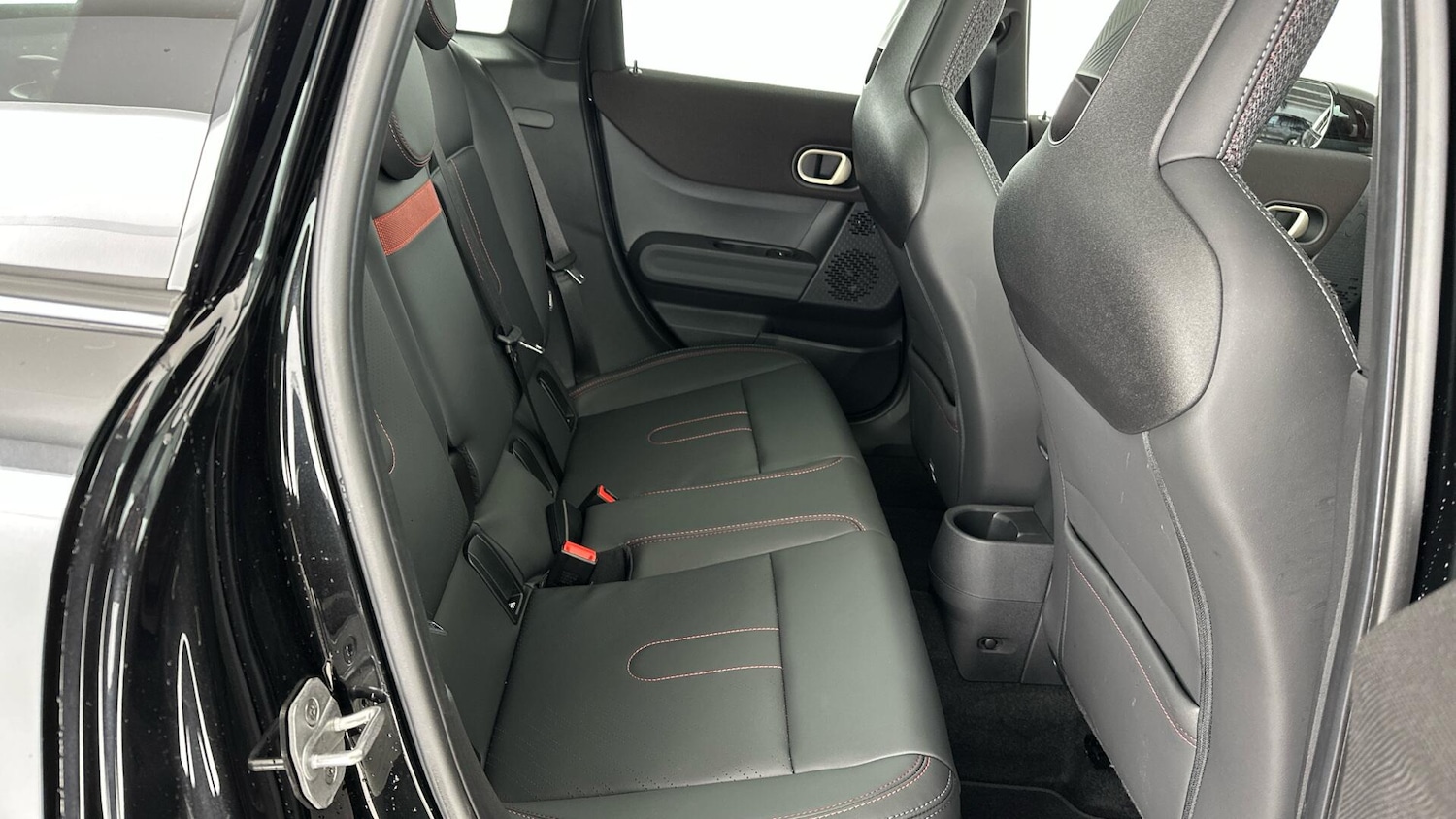 Used MINI Hatch 2025 for sale - 76850104: Photo 12