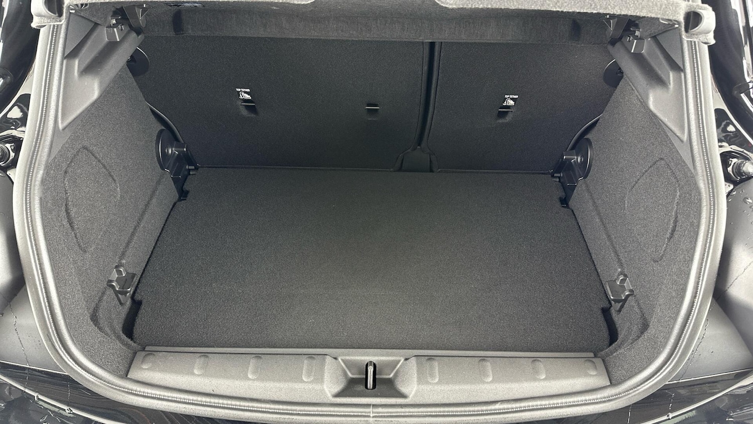 Used MINI Hatch 2025 for sale - 76850104: Photo 13