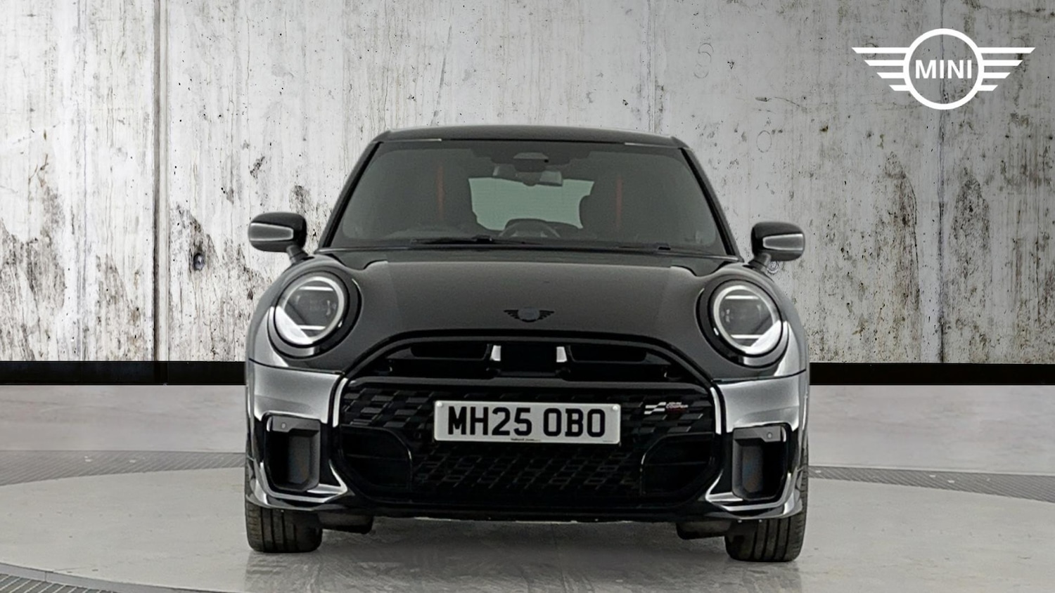 Used MINI Hatch 2025 for sale - 76850104: Photo 16