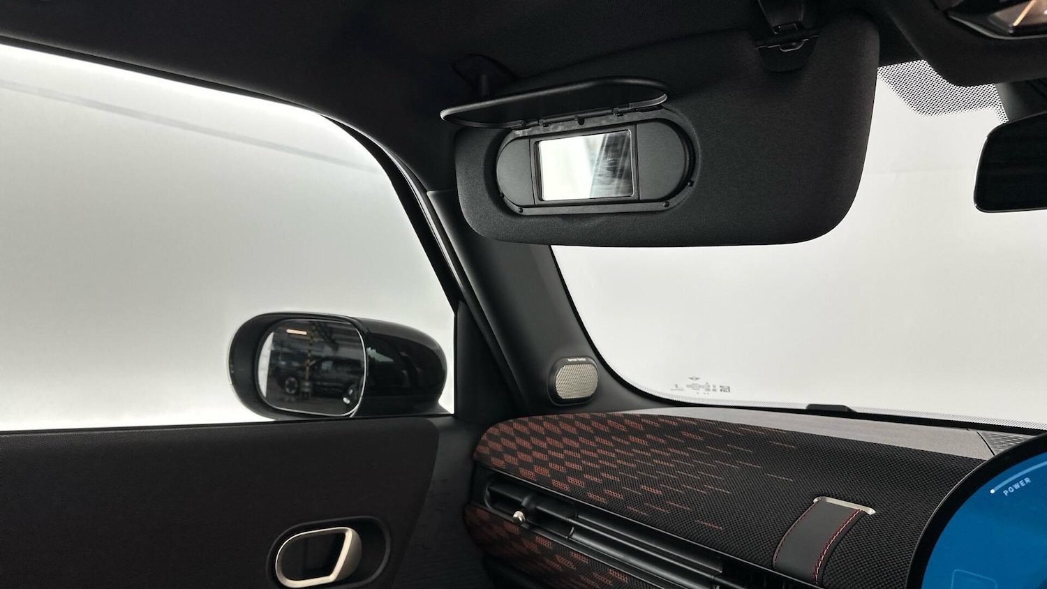 Used MINI Hatch 2025 for sale - 76850104: Photo 25