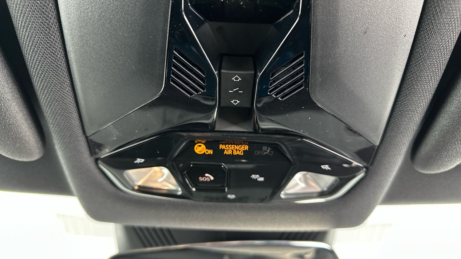 Used MINI Hatch 2025 for sale - 76850104: Photo 26