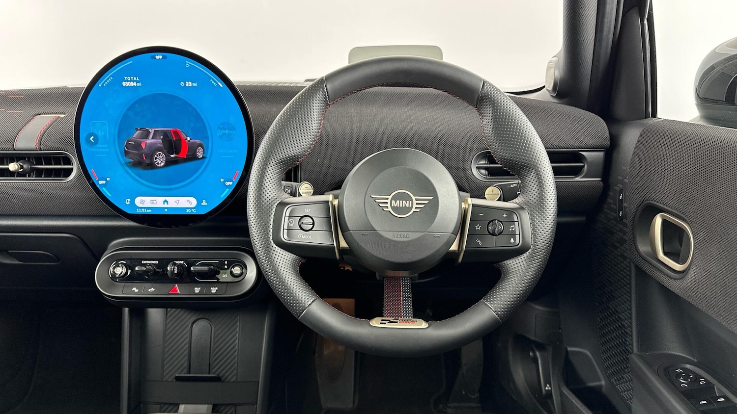 Used MINI Hatch 2025 for sale - 76850104: Photo 5