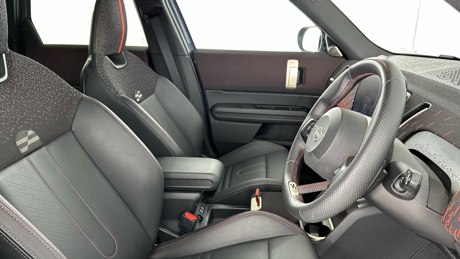 Used MINI Countryman 2025 for sale - 76760271: Photo 11