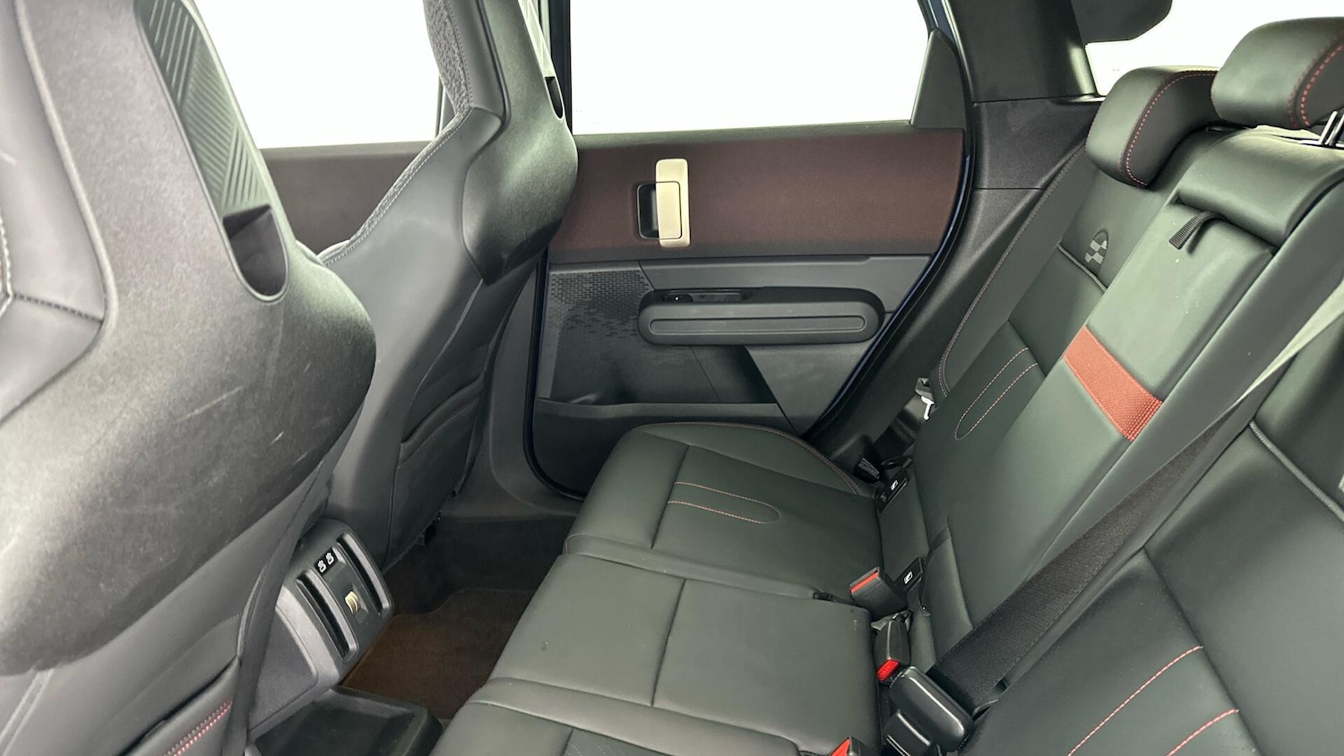 Used MINI Countryman 2025 for sale - 76760271: Photo 12