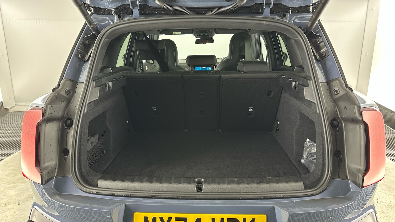 Used MINI Countryman 2025 for sale - 76760271: Photo 13