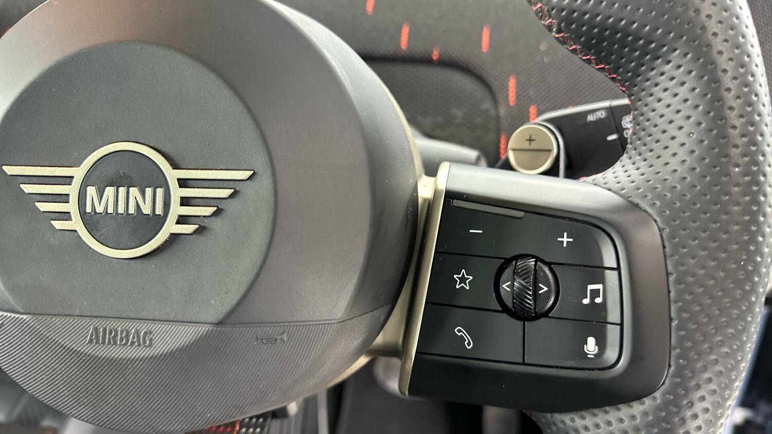 Used MINI Countryman 2025 for sale - 76760271: Photo 18