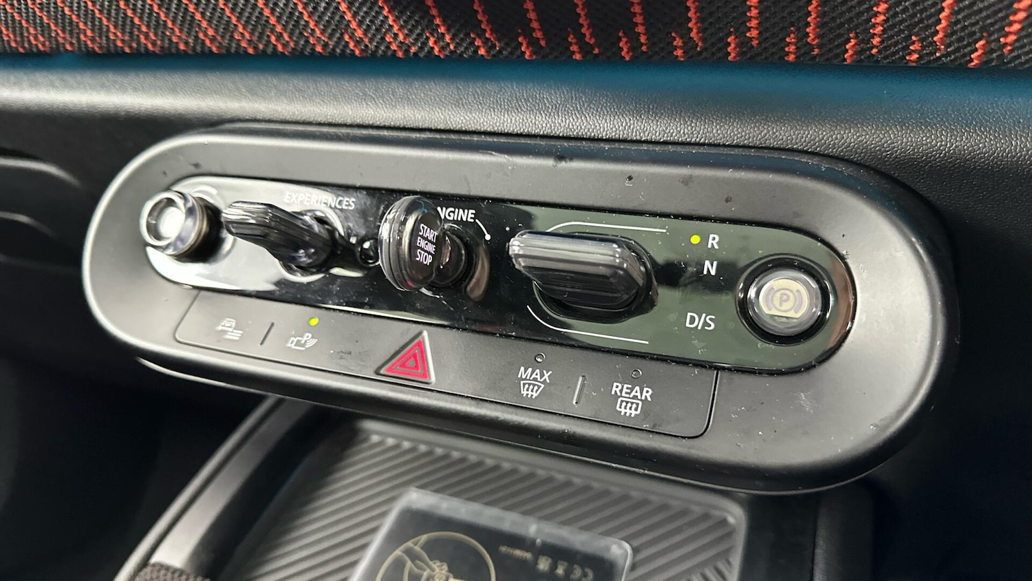 Used MINI Countryman 2025 for sale - 76760271: Photo 19