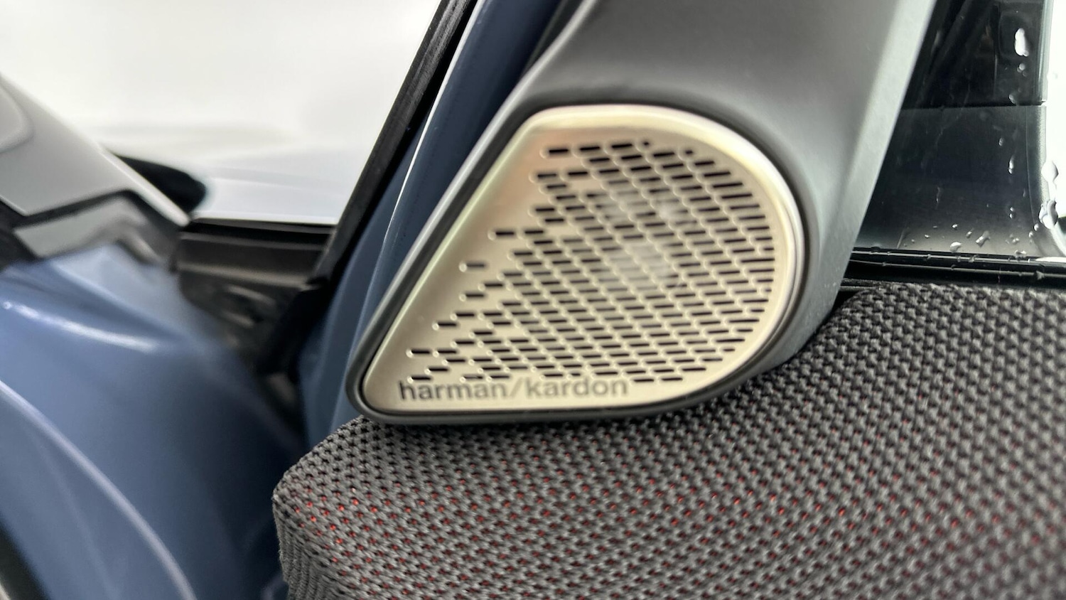 Used MINI Countryman 2025 for sale - 76760271: Photo 20