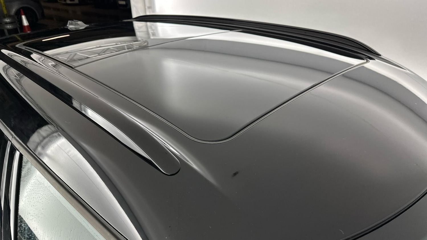 Used MINI Countryman 2025 for sale - 76760271: Photo 21