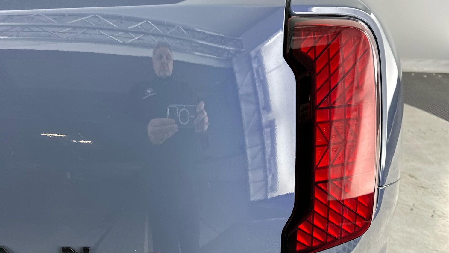 Used MINI Countryman 2025 for sale - 76760271: Photo 22