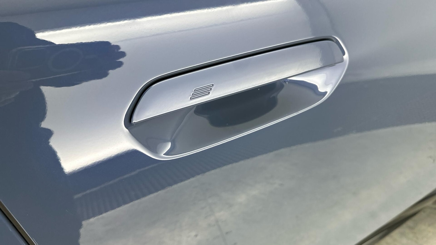 Used MINI Countryman 2025 for sale - 76760271: Photo 25