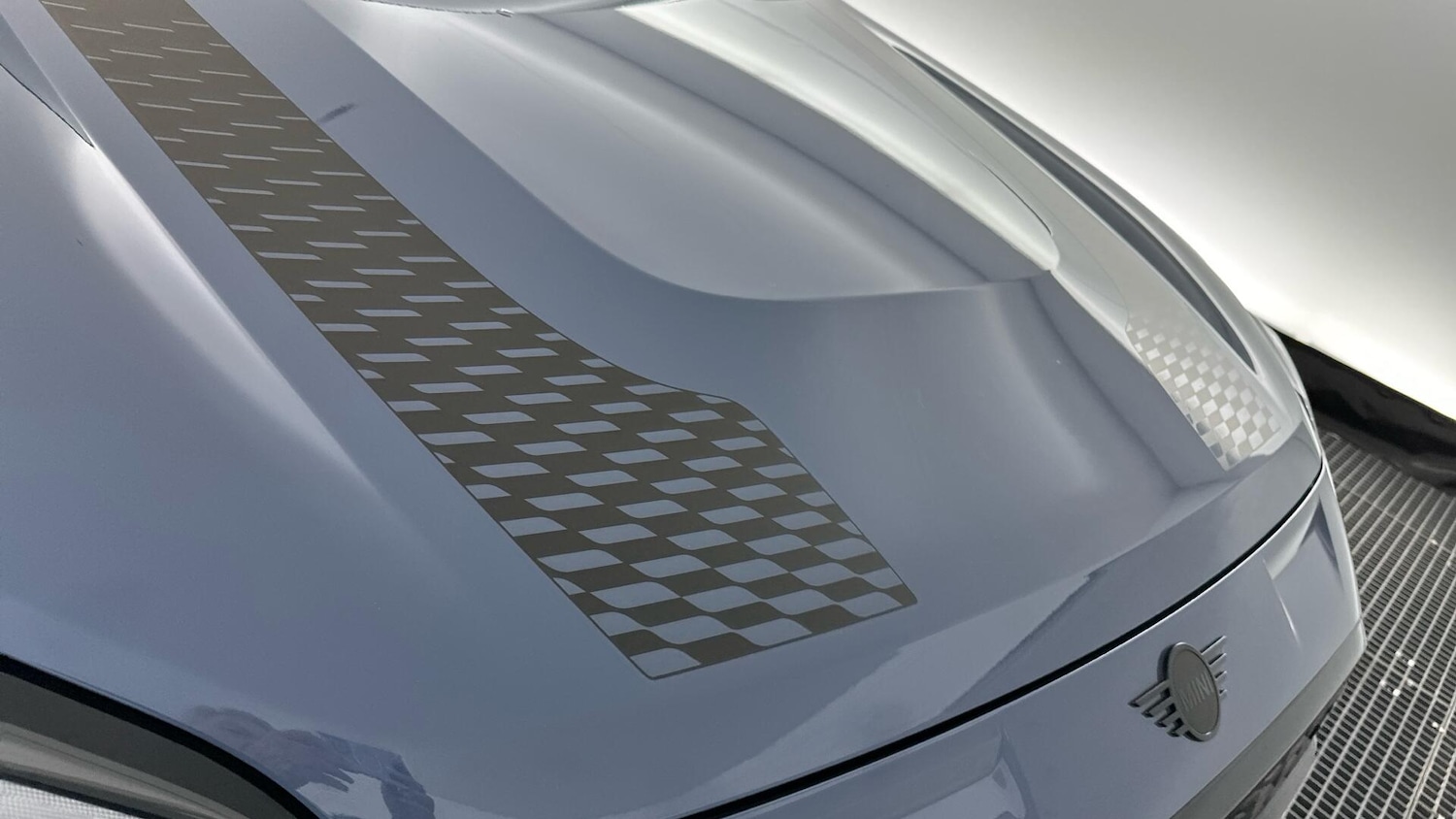 Used MINI Countryman 2025 for sale - 76760271: Photo 27