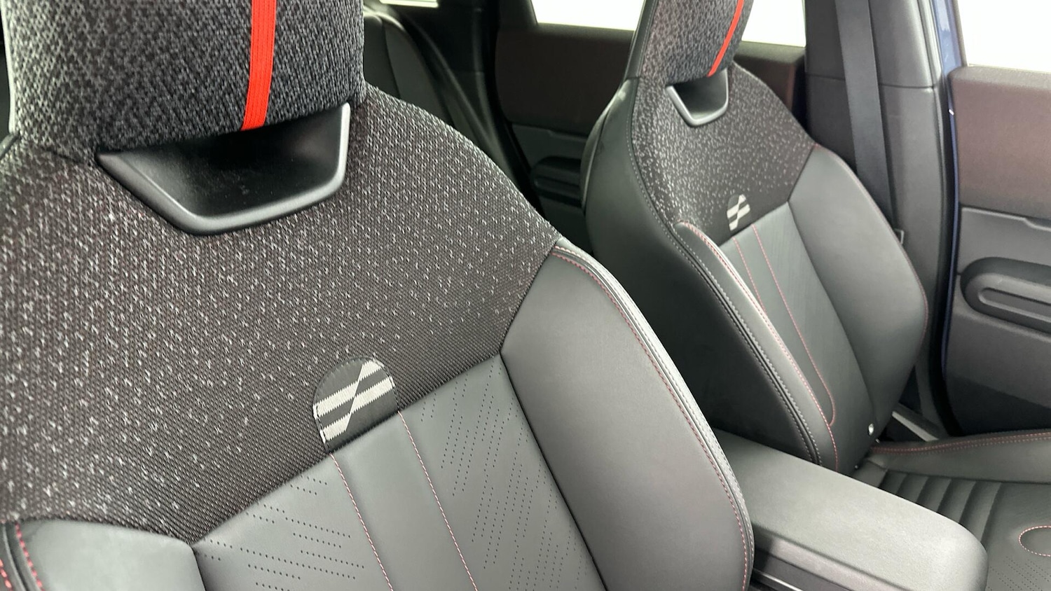 Used MINI Countryman 2025 for sale - 76760271: Photo 29