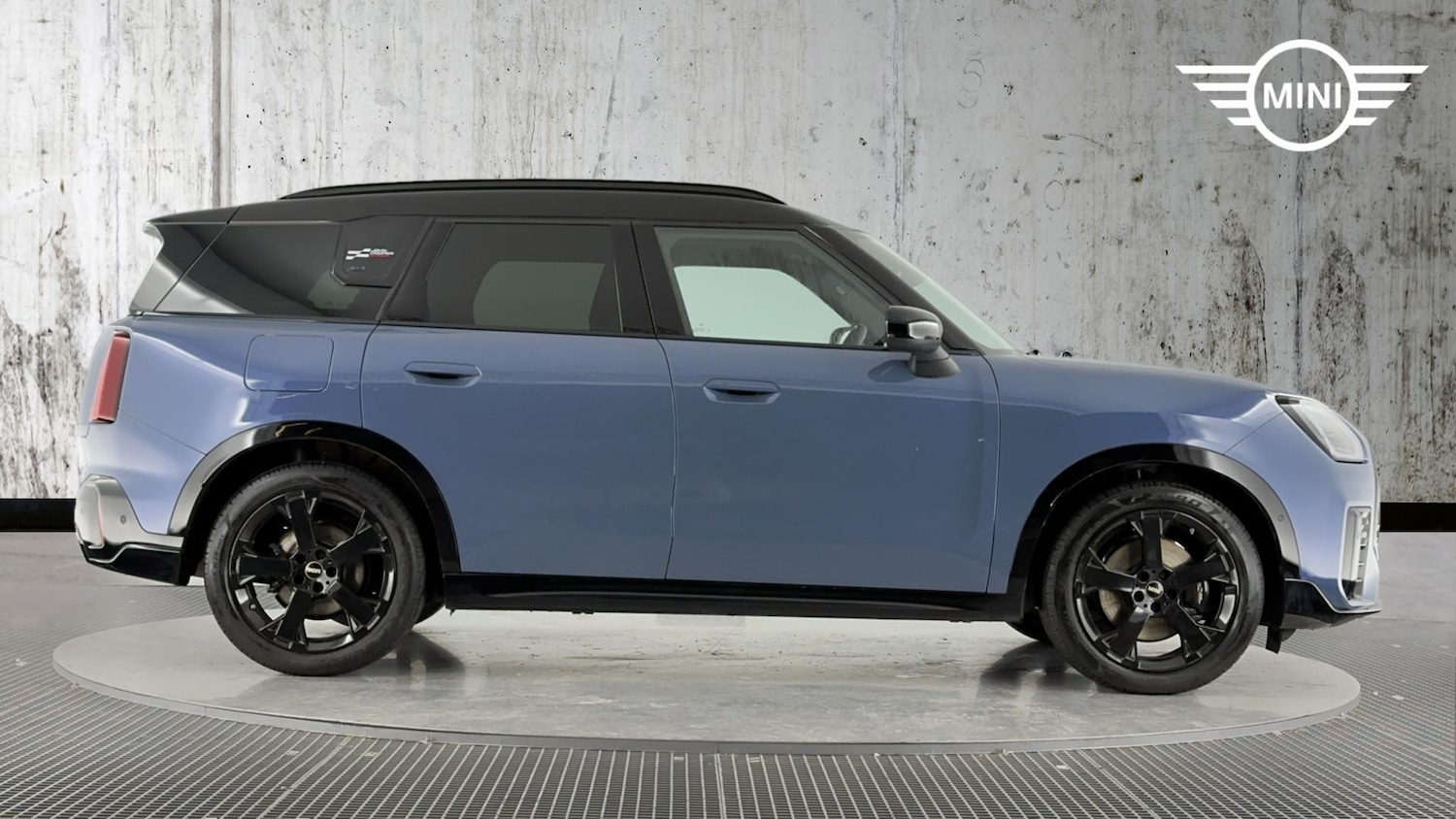Used MINI Countryman 2025 for sale - 76760271: Photo 3