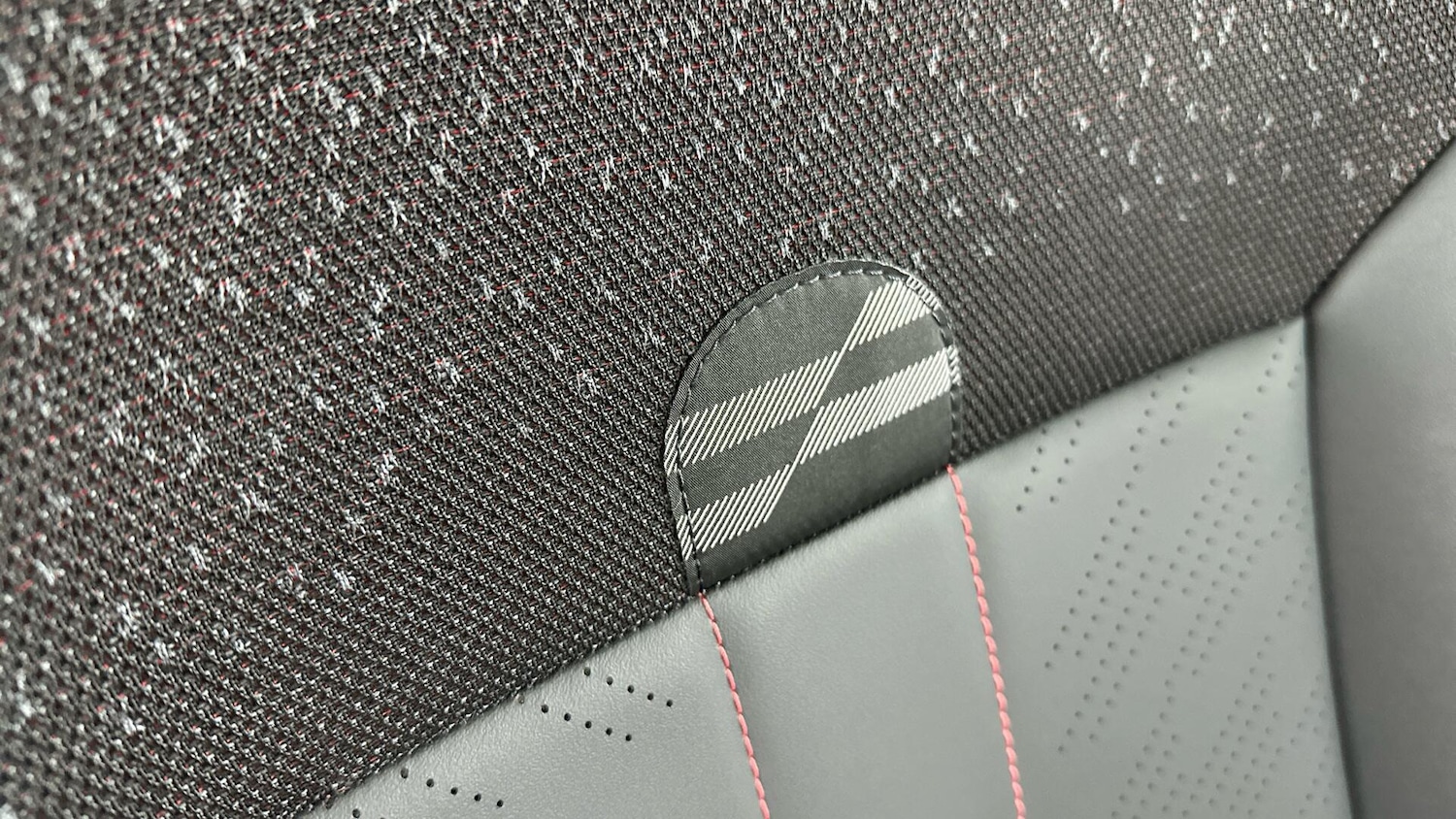 Used MINI Countryman 2025 for sale - 76760271: Photo 30