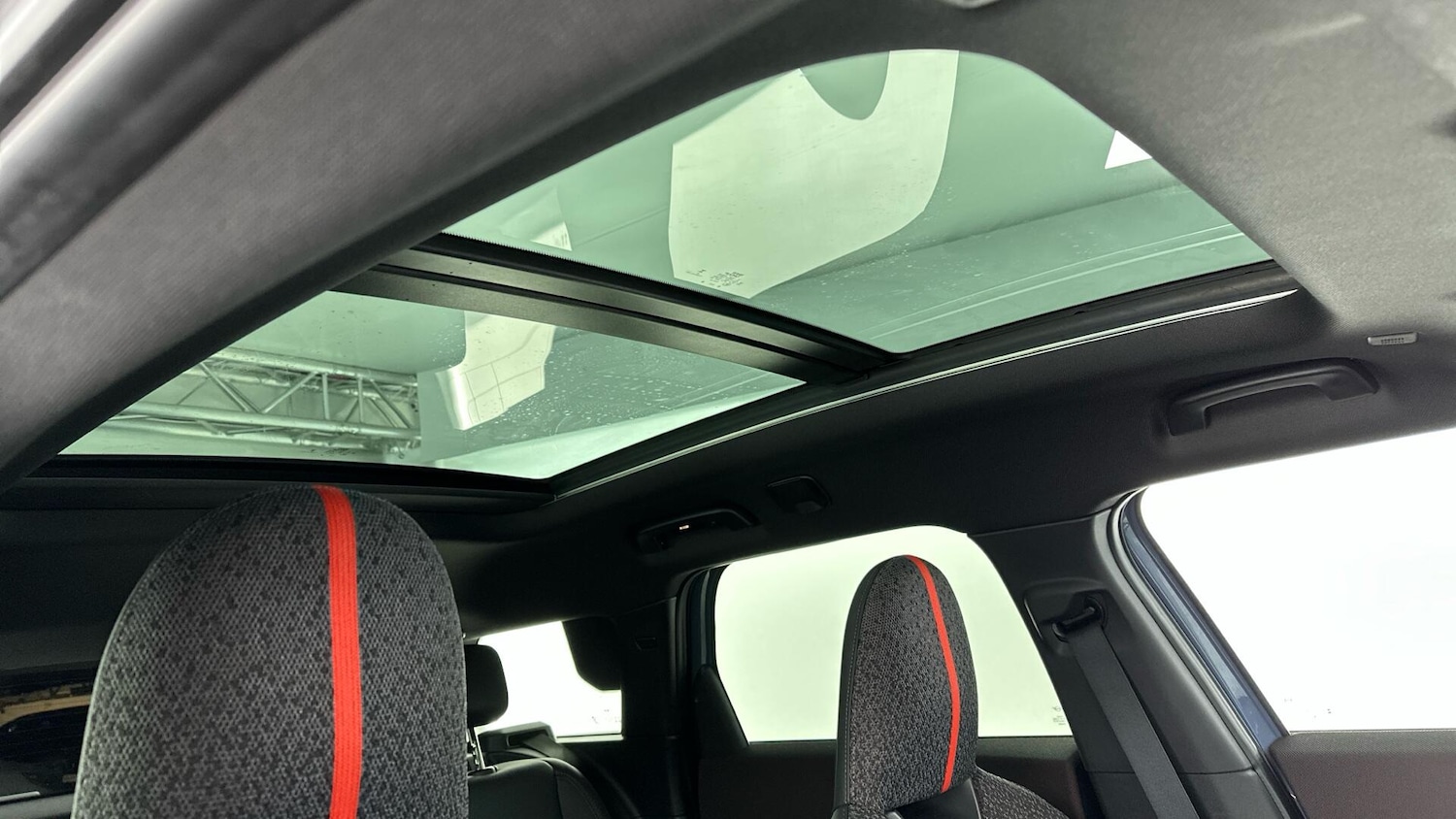 Used MINI Countryman 2025 for sale - 76760271: Photo 31