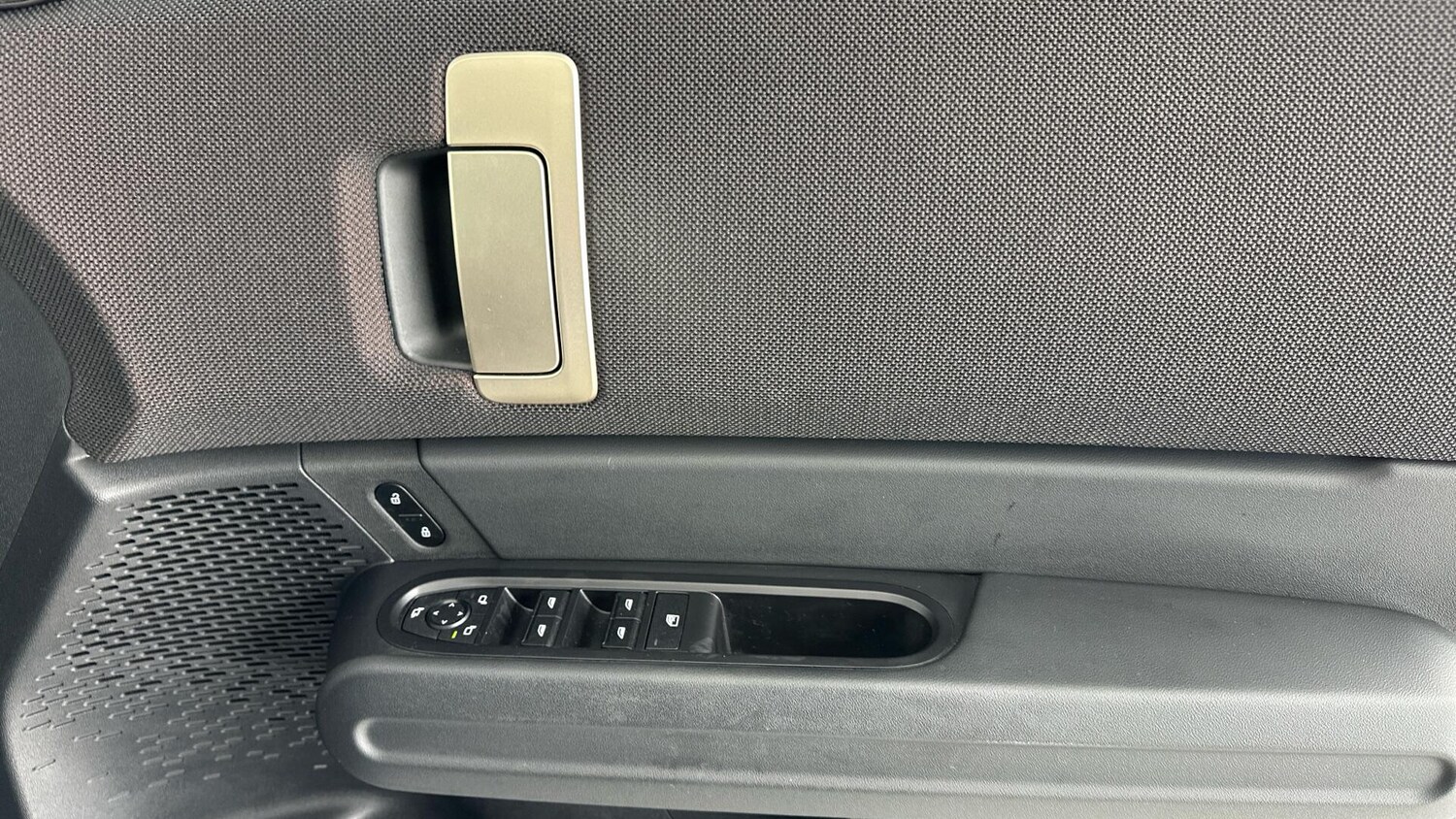 Used MINI Countryman 2025 for sale - 76760271: Photo 32