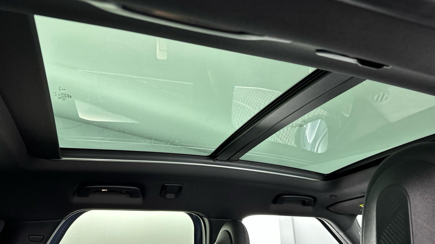 Used MINI Countryman 2025 for sale - 76760271: Photo 33