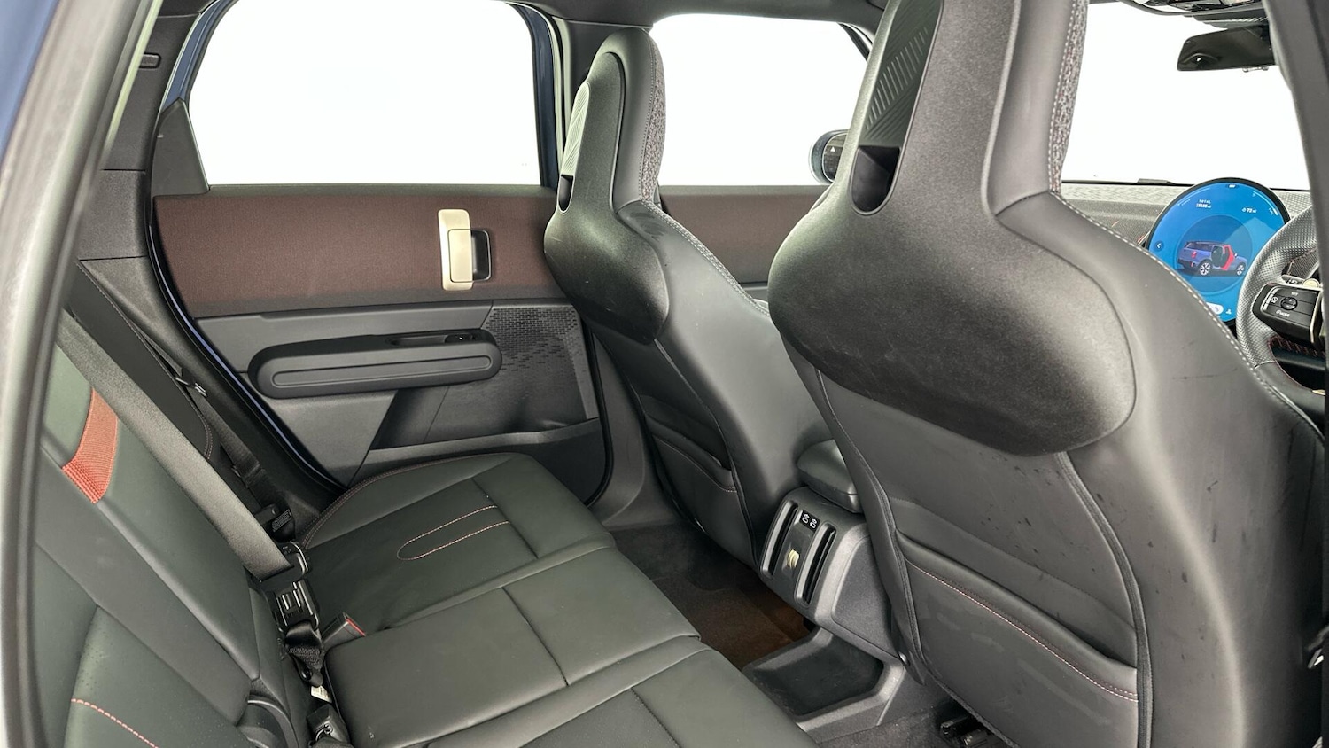 Used MINI Countryman 2025 for sale - 76760271: Photo 34