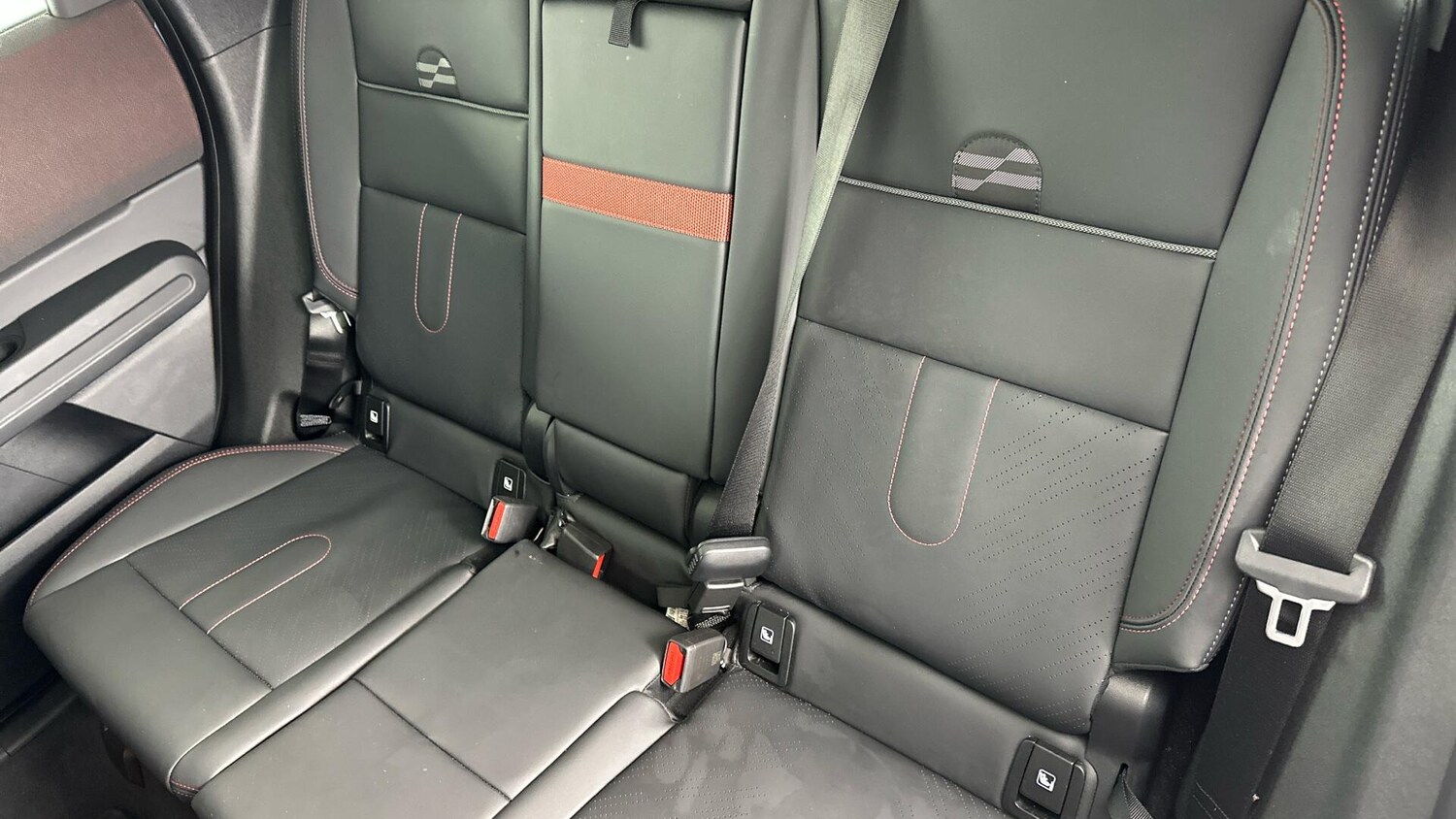 Used MINI Countryman 2025 for sale - 76760271: Photo 35