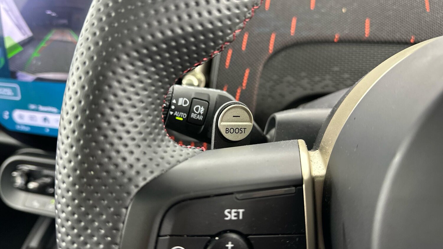 Used MINI Countryman 2025 for sale - 76760271: Photo 39