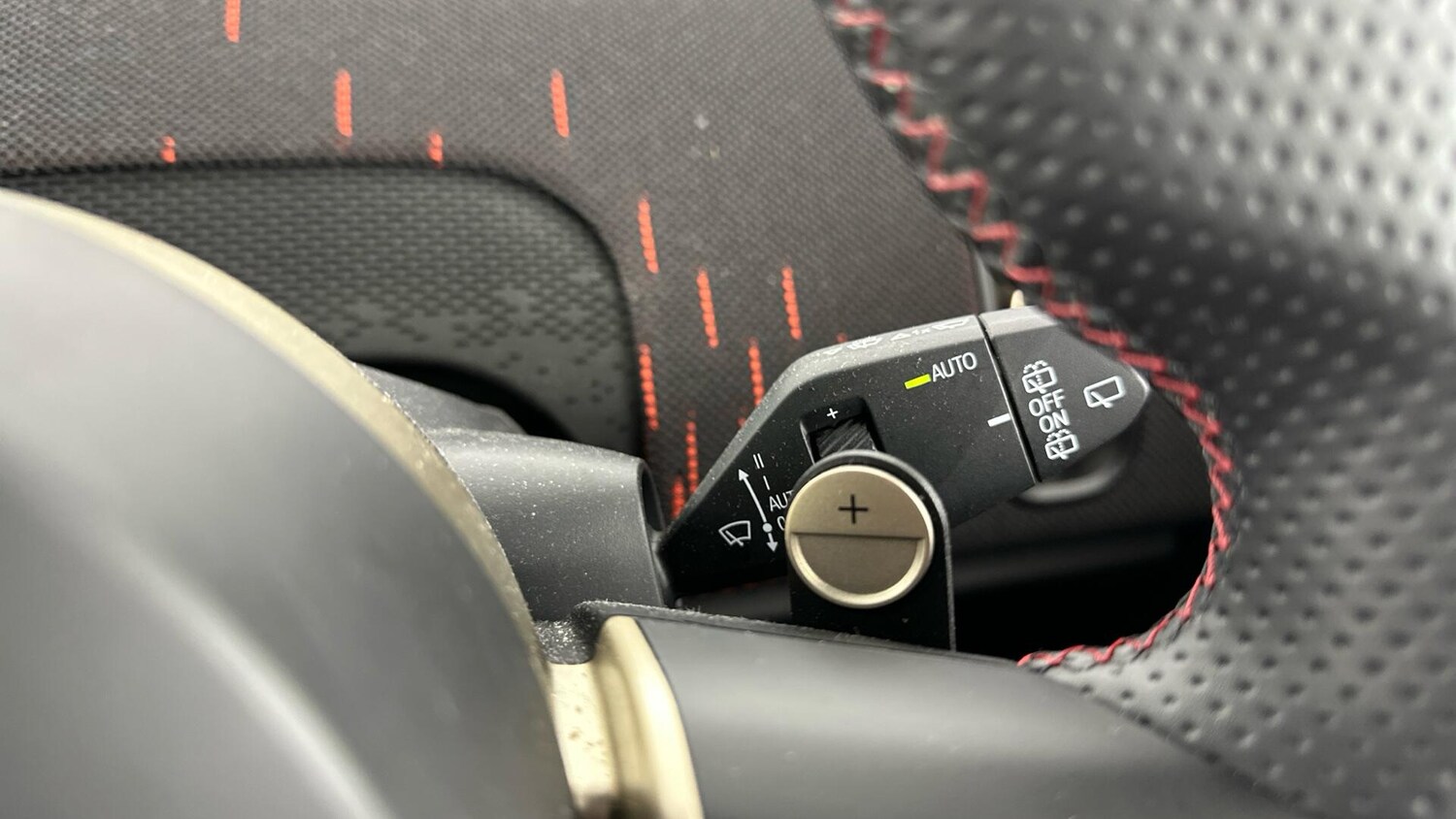 Used MINI Countryman 2025 for sale - 76760271: Photo 40