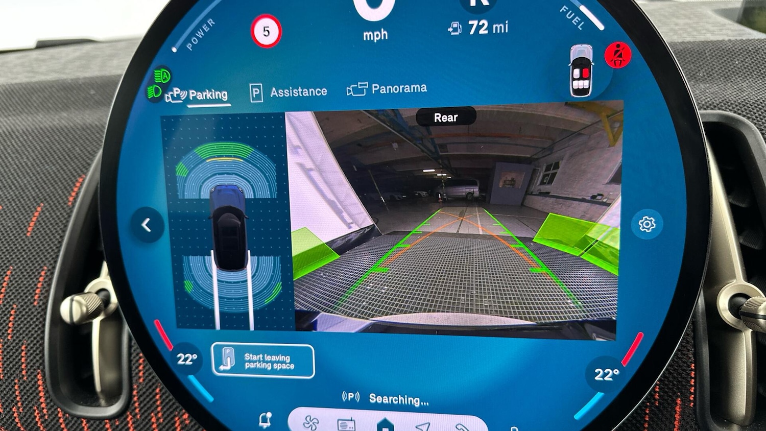 Used MINI Countryman 2025 for sale - 76760271: Photo 41