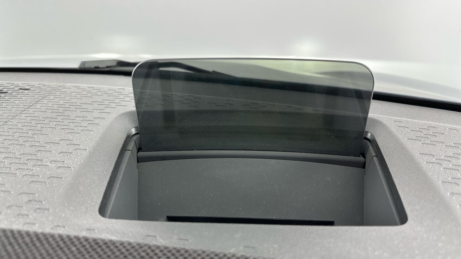 Used MINI Countryman 2025 for sale - 76760271: Photo 9