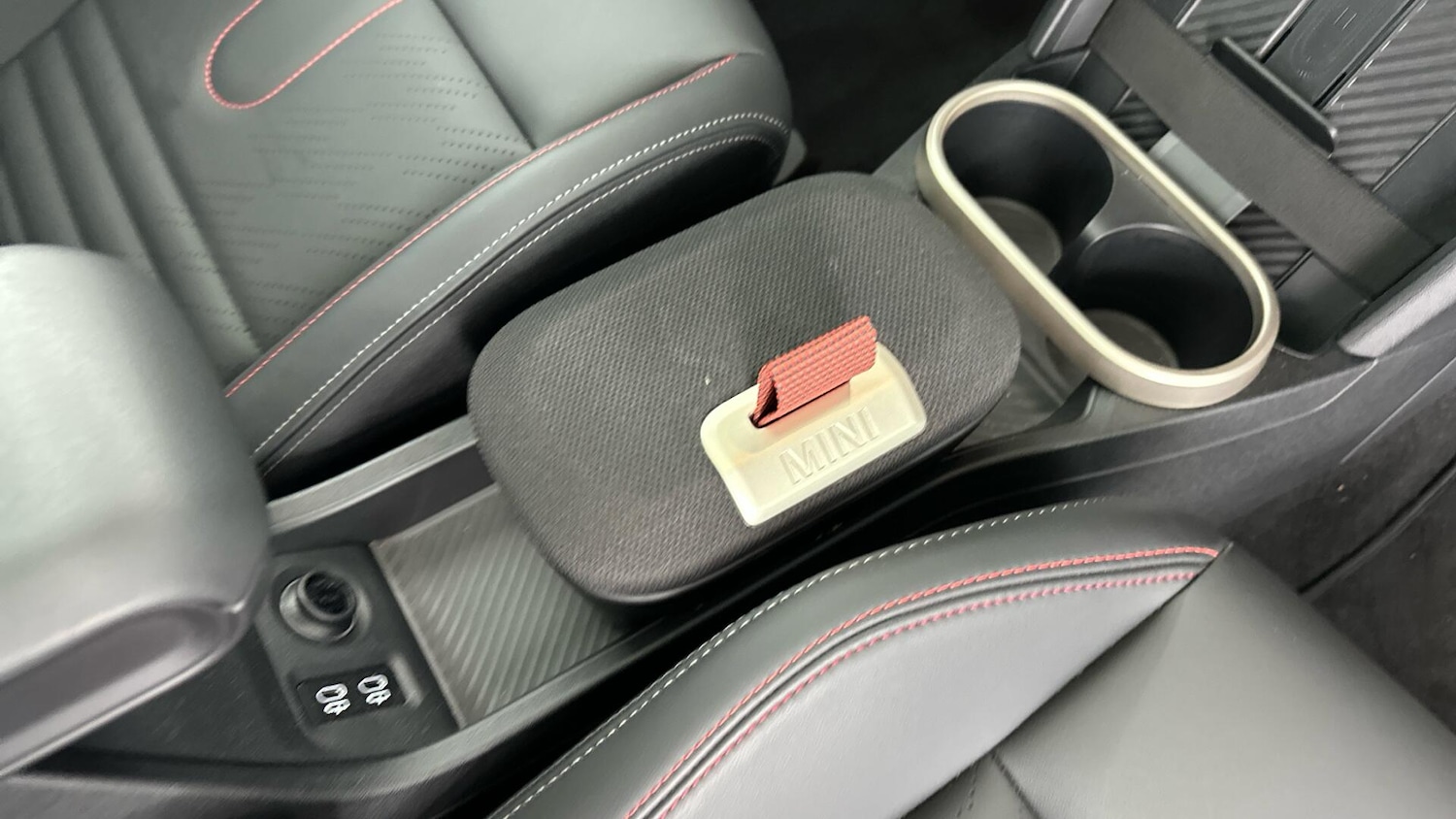 Used MINI Cooper 2025 for sale - 76760466: Photo 10