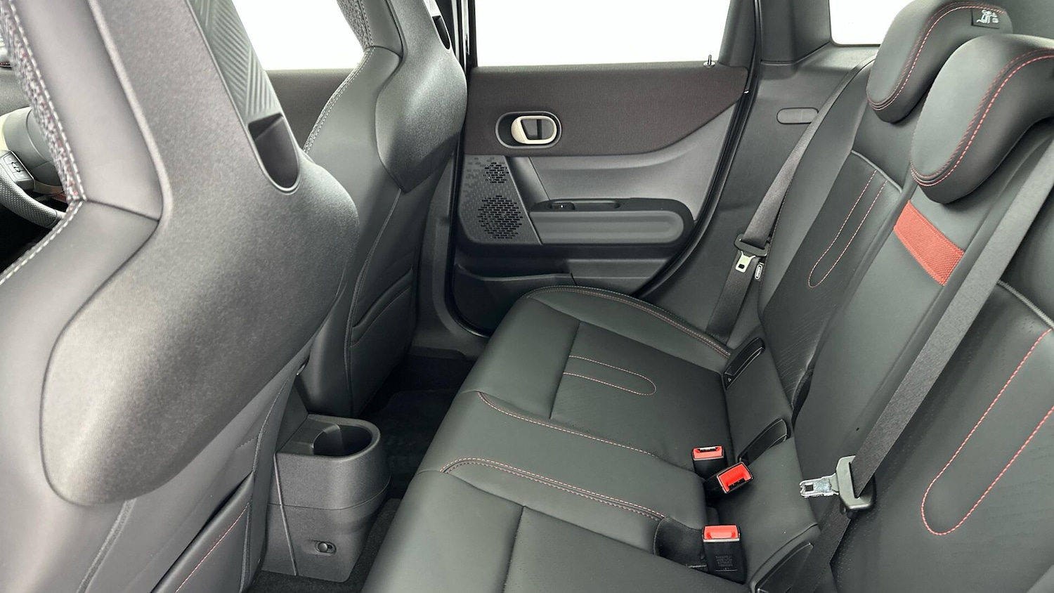 Used MINI Cooper 2025 for sale - 76760466: Photo 12