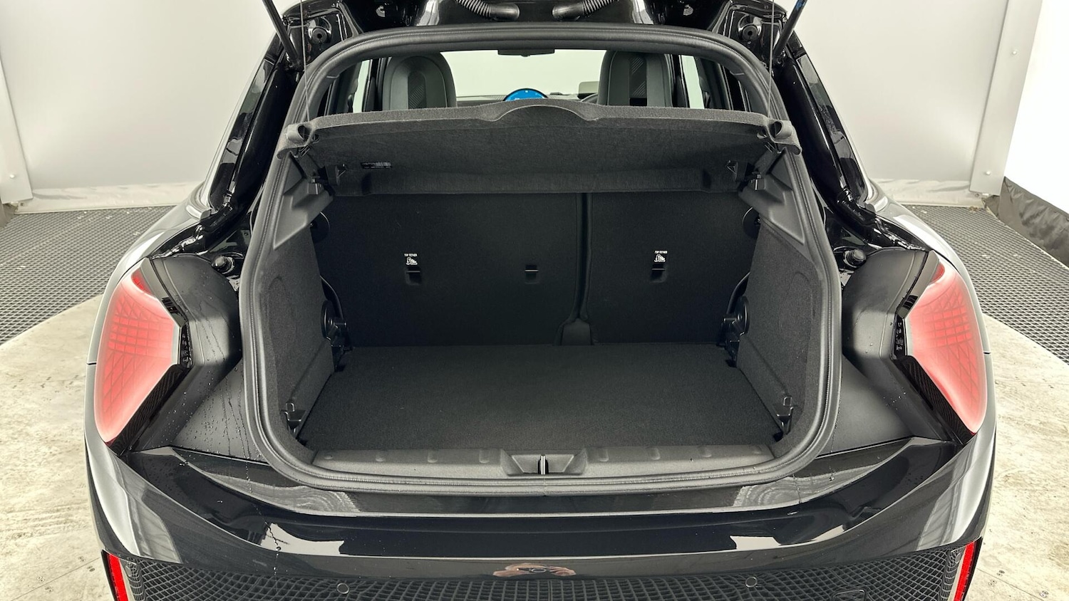 Used MINI Cooper 2025 for sale - 76760466: Photo 13