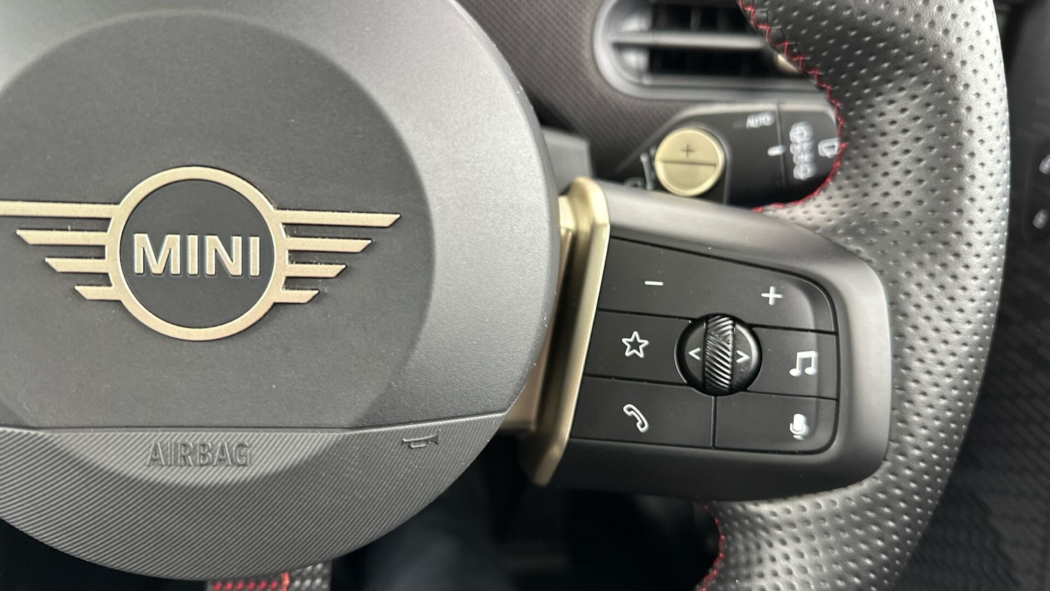 Used MINI Cooper 2025 for sale - 76760466: Photo 18