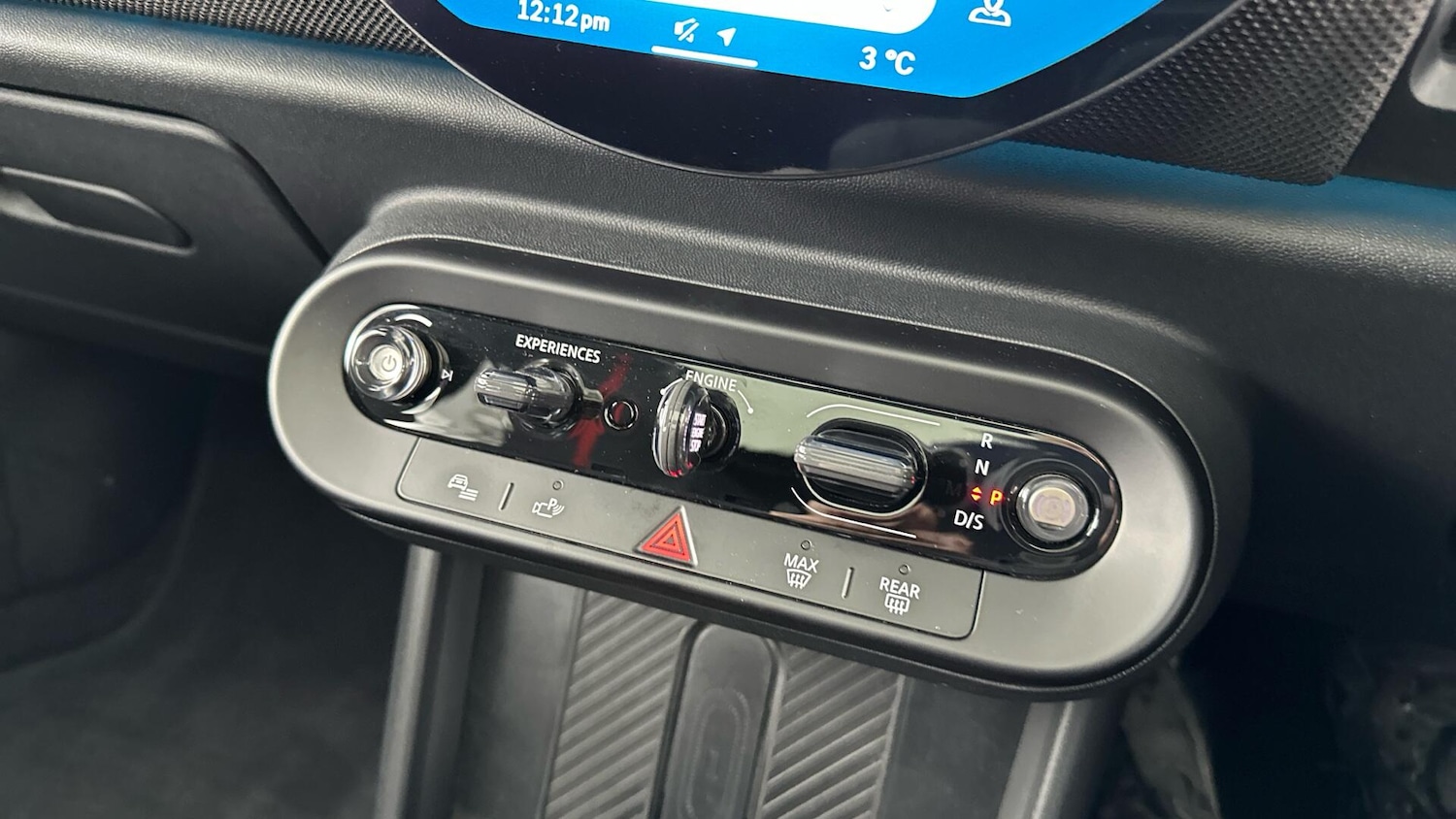 Used MINI Cooper 2025 for sale - 76760466: Photo 19