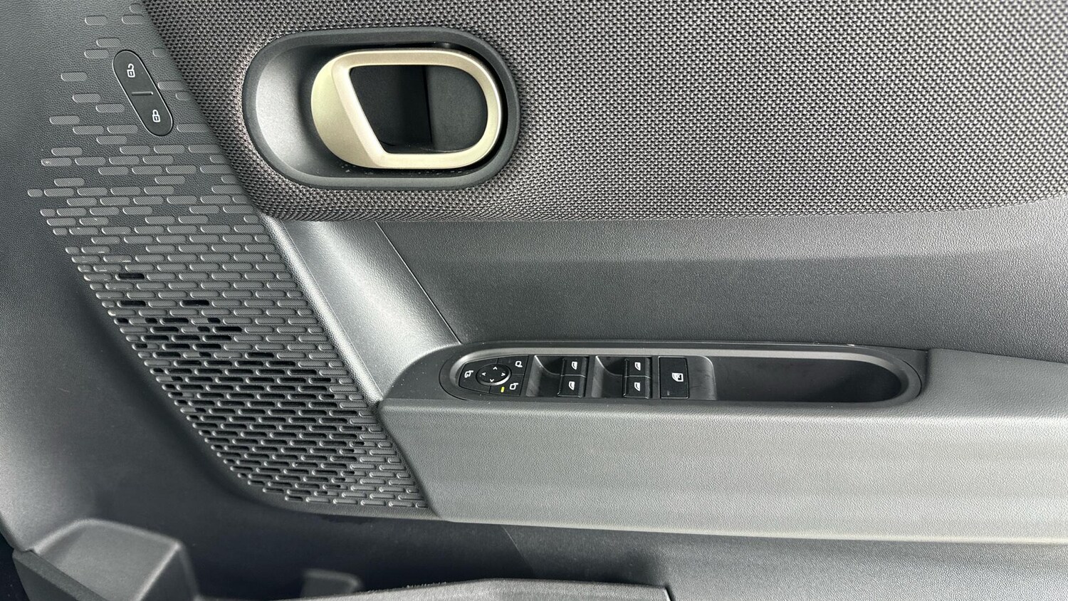 Used MINI Cooper 2025 for sale - 76760466: Photo 20