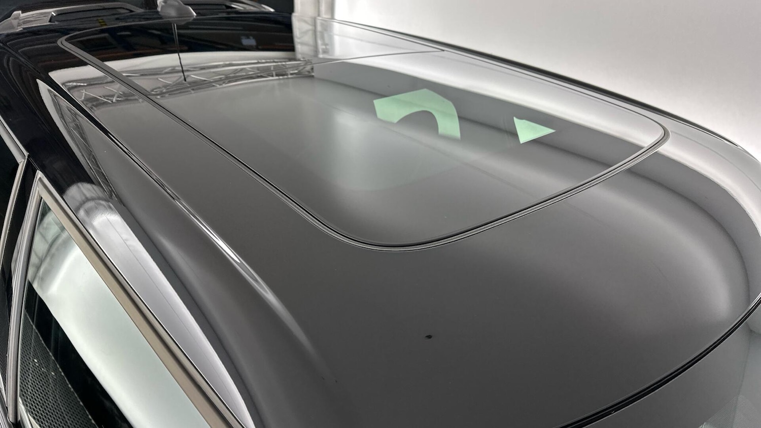 Used MINI Cooper 2025 for sale - 76760466: Photo 21