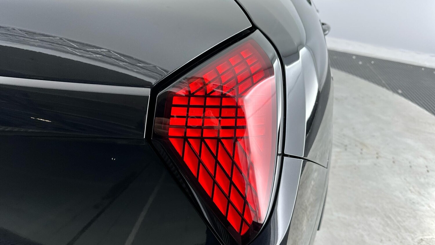 Used MINI Cooper 2025 for sale - 76760466: Photo 22