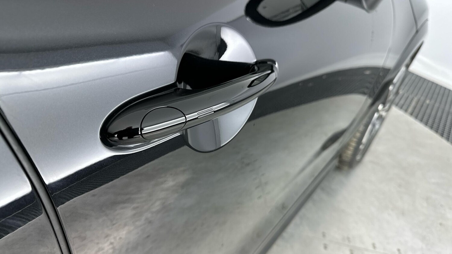 Used MINI Cooper 2025 for sale - 76760466: Photo 24