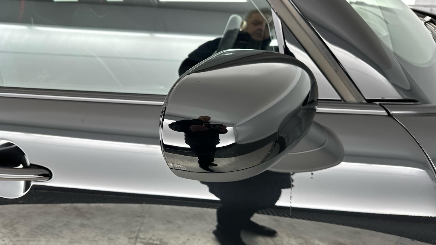 Used MINI Cooper 2025 for sale - 76760466: Photo 25