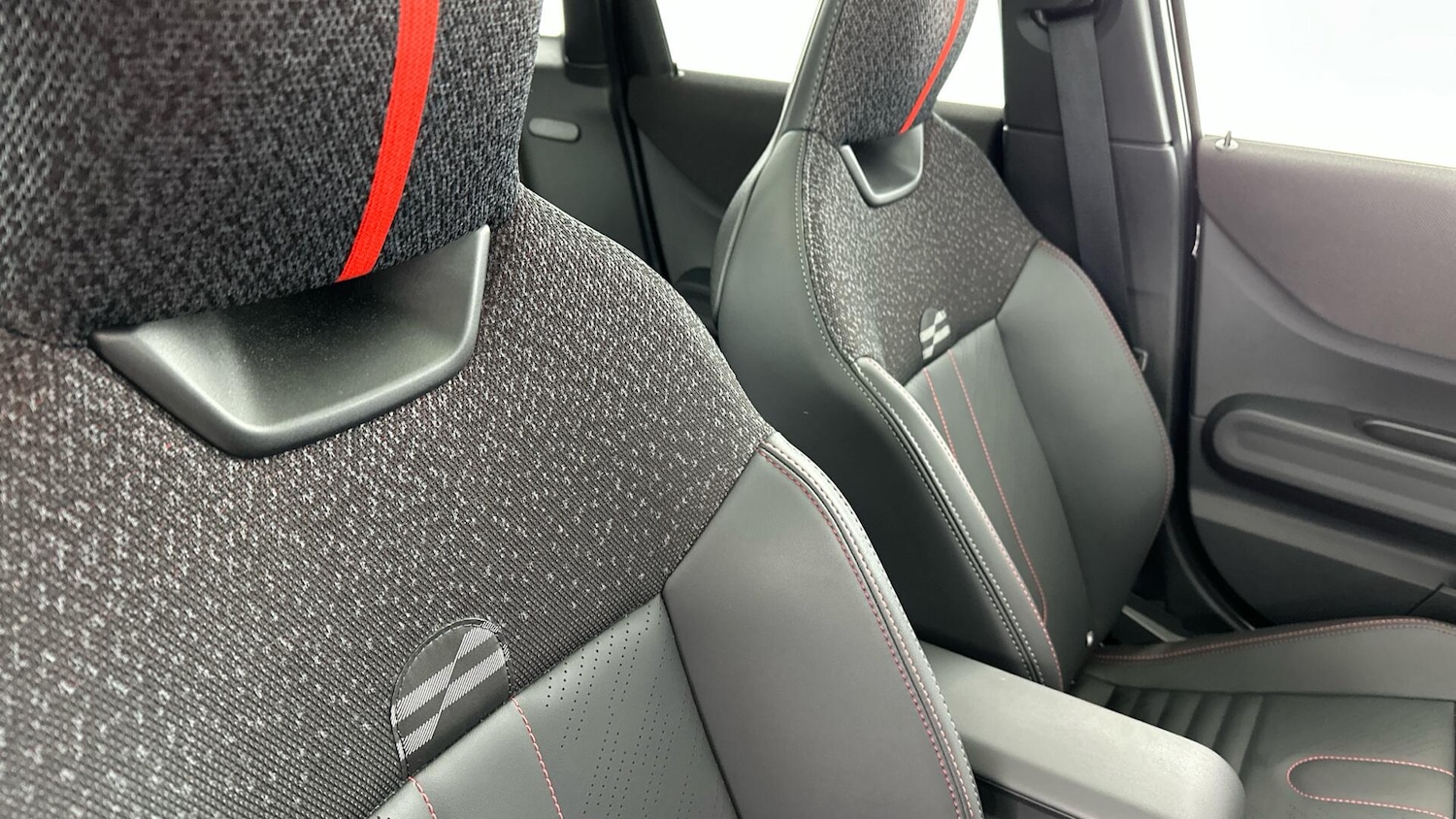 Used MINI Cooper 2025 for sale - 76760466: Photo 26