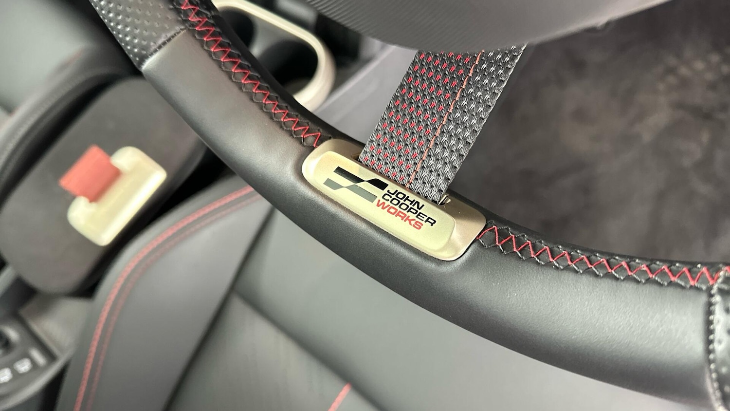 Used MINI Cooper 2025 for sale - 76760466: Photo 28