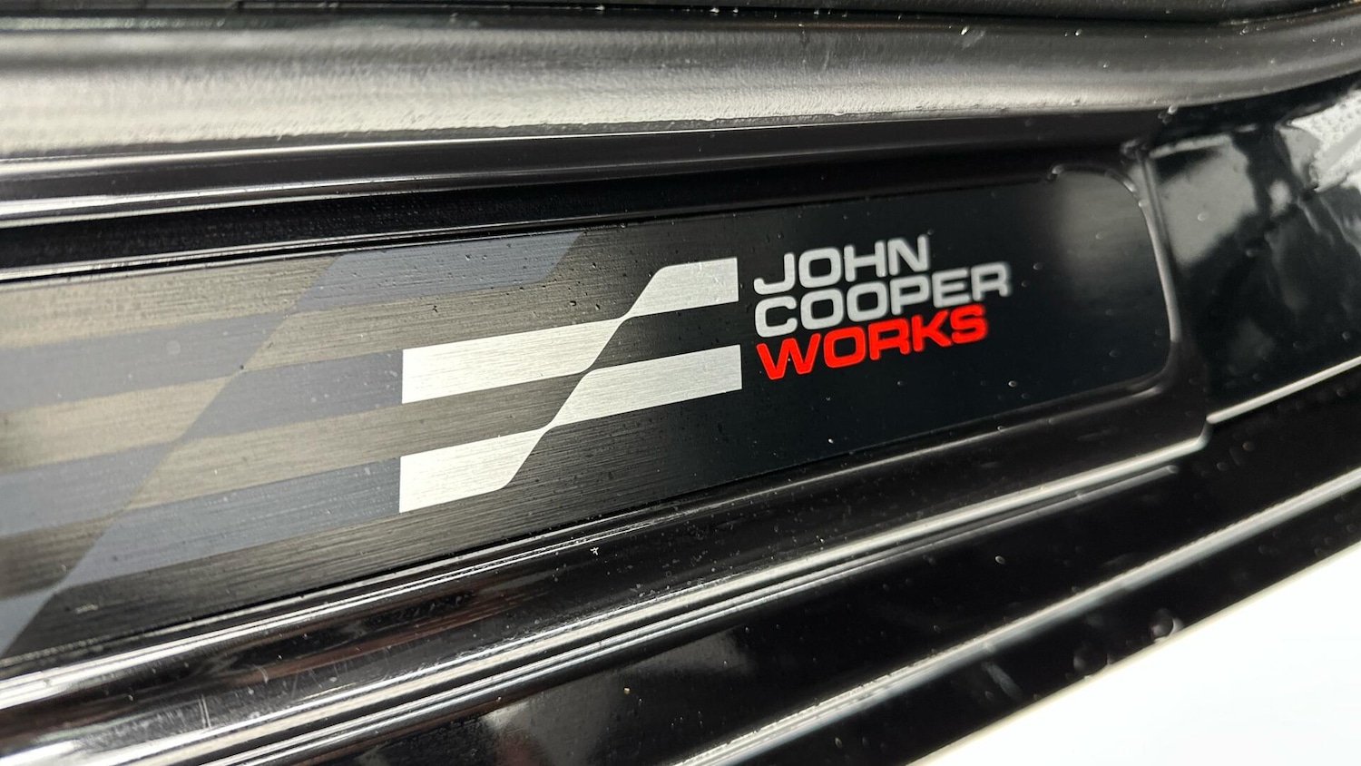 Used MINI Cooper 2025 for sale - 76760466: Photo 29