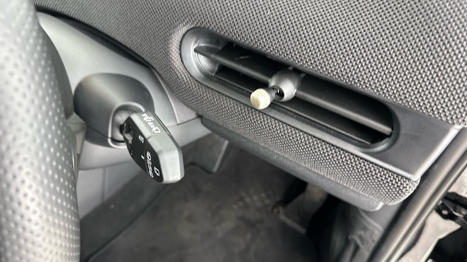 Used MINI Cooper 2025 for sale - 76760466: Photo 30