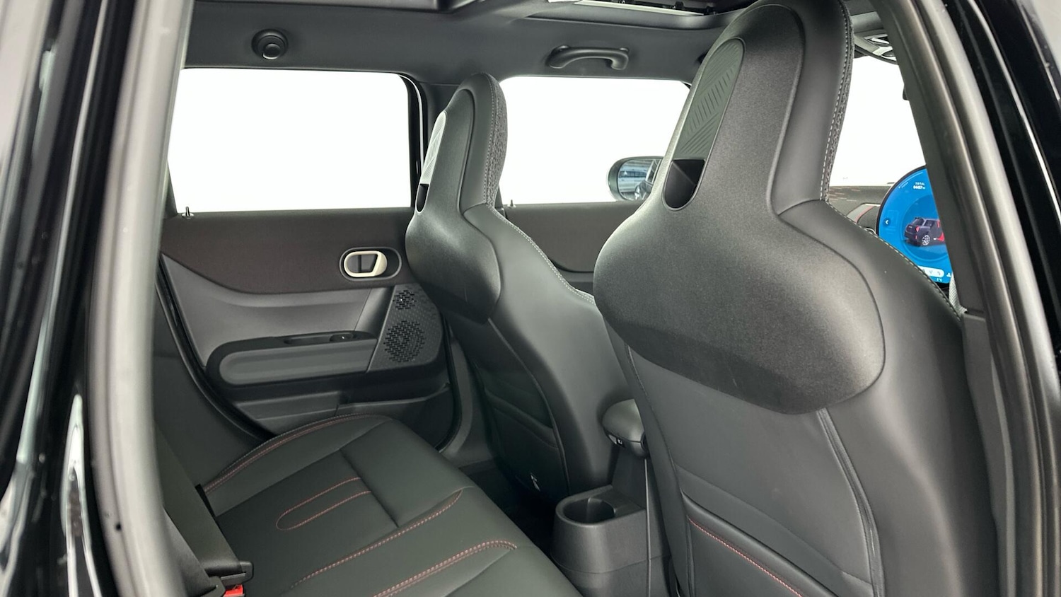 Used MINI Cooper 2025 for sale - 76760466: Photo 31