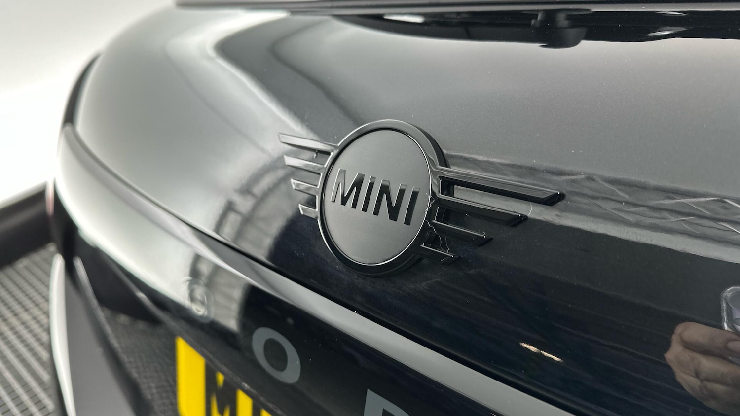 Used MINI Cooper 2025 for sale - 76760466: Photo 33