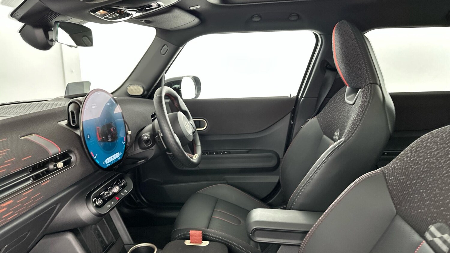 Used MINI Cooper 2025 for sale - 76760466: Photo 35