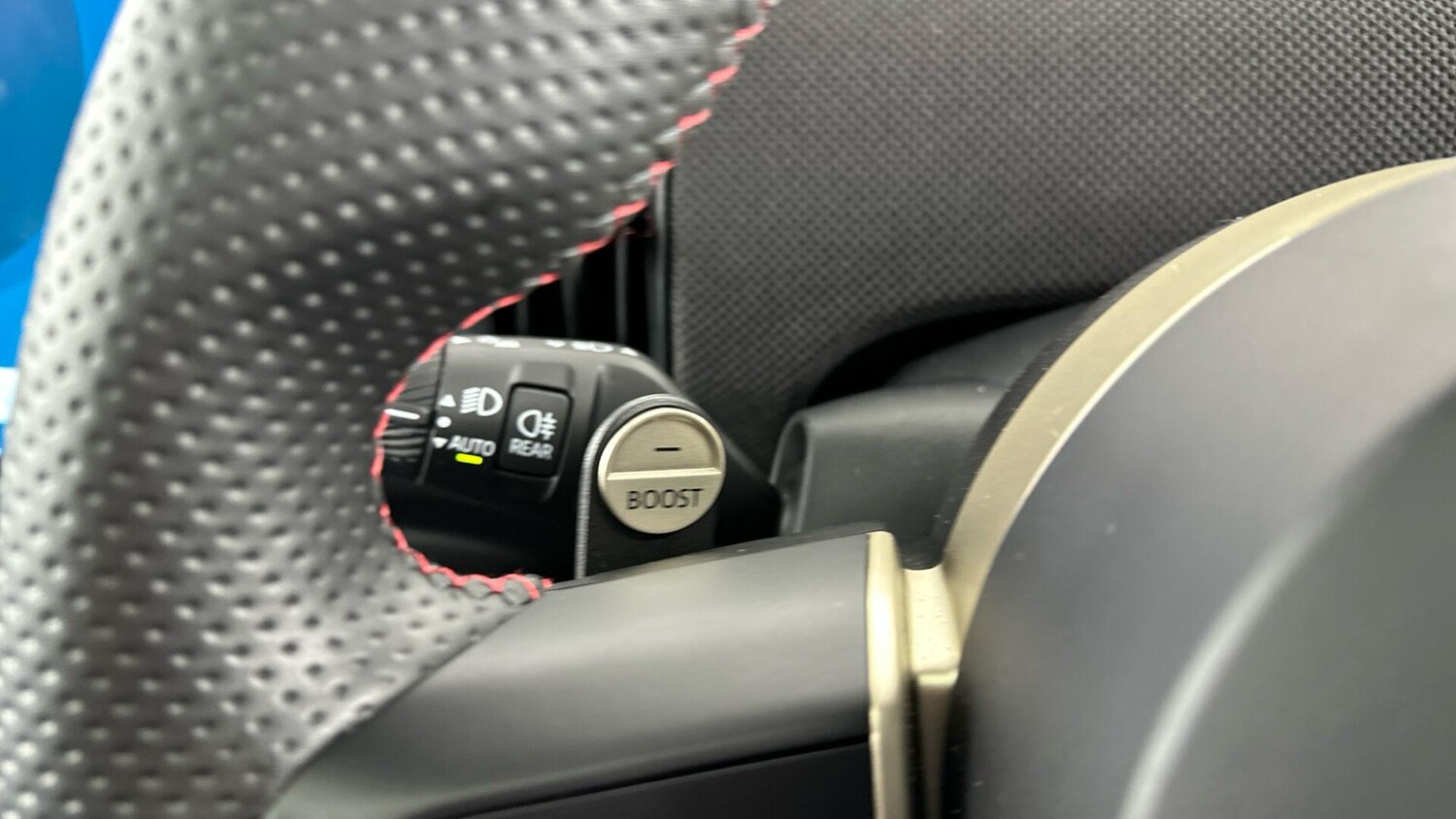 Used MINI Cooper 2025 for sale - 76760466: Photo 36