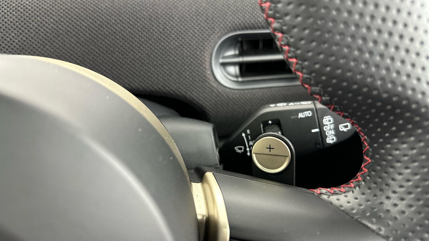 Used MINI Cooper 2025 for sale - 76760466: Photo 37