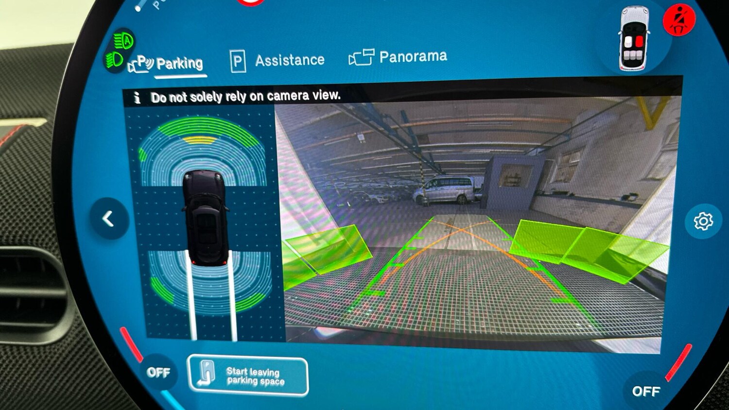 Used MINI Cooper 2025 for sale - 76760466: Photo 38