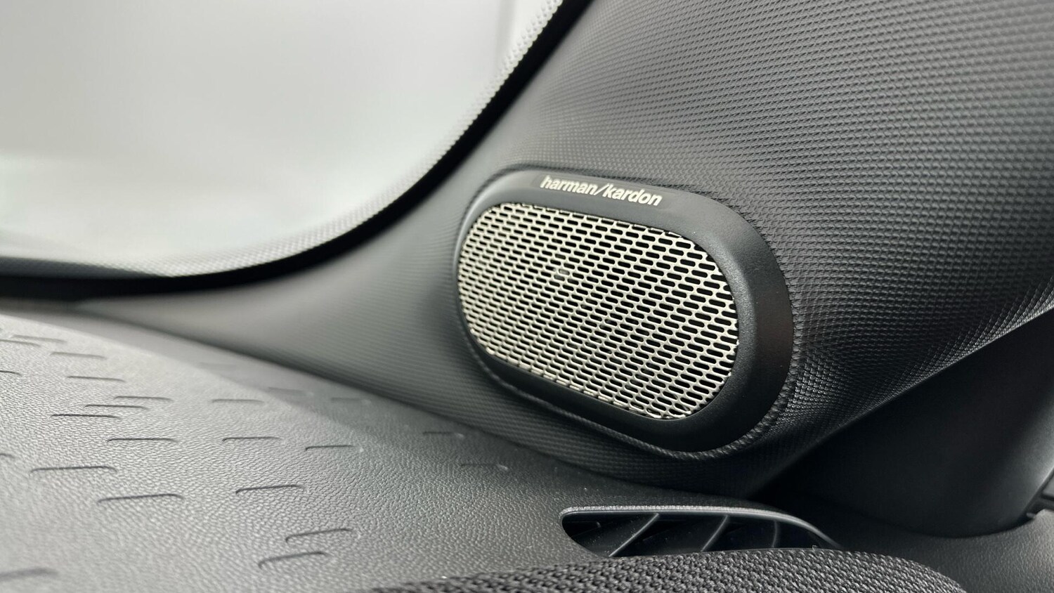 Used MINI Cooper 2025 for sale - 76760466: Photo 41