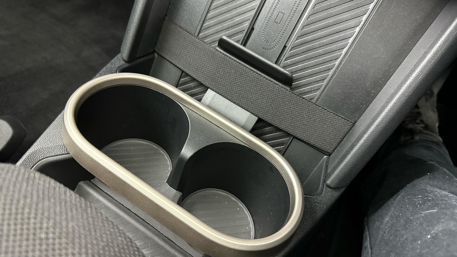 Used MINI Cooper 2025 for sale - 76760466: Photo 42